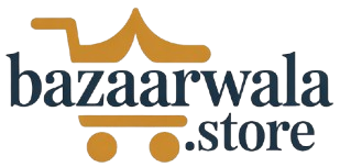 Bazaar Wala.store