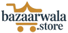 Bazaar Wala.store