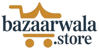 Bazaar Wala.store
