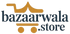 Bazaar Wala.store